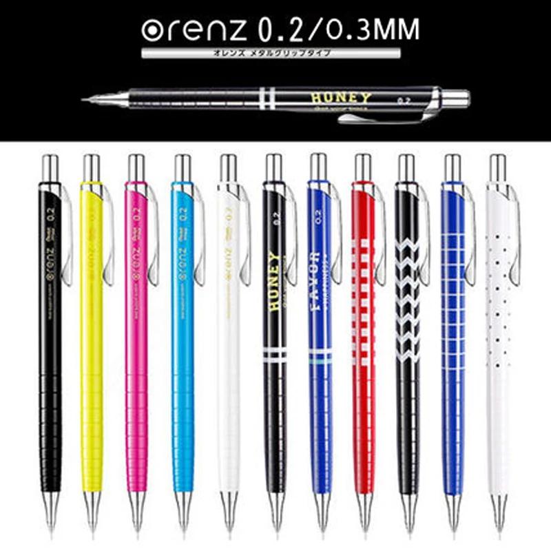 -0.2/0.3MM  ,   ġ, ..